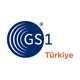 GS1Turkiye