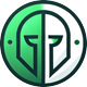 GSATB