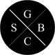 GSBC