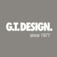 GTDESIGN