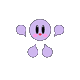 GTTWHSPR