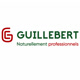 GUILLEBERT