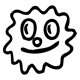 misterstephent