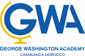 GeorgeWashingtonAcademy