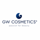 GWCosmetics