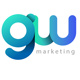 GW_Marketing