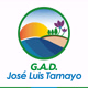 Gad_JoseLuisTamayo