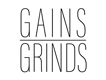 gainsandgrinds