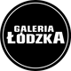 GaleriaLodzka