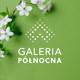 GaleriaPolnocna