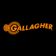 Gallagher_brasil