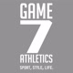 Game7Athletics