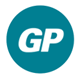 GamePro