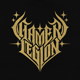 GamerLegion