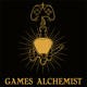 GamesAlchemist