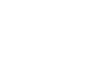 GarageProject