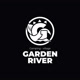 GardenRiver