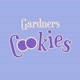 GardnersCookies