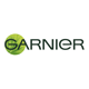 GarnierMalaysia