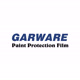 Garwareppf