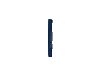 GaspariNutrition_