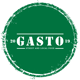 GastoLocal