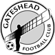 GatesheadFC