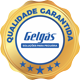 gelgas