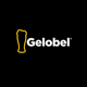 gelobel