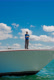 GemluxFishing