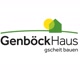 Genboeck