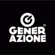 GenerAzione