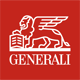 GeneraliID