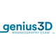 Genius3DMammography