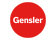 GenslerMex