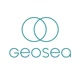 GeoSea