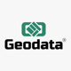 Geodata