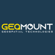 Geomount