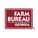 GeorgiaFarmBureau