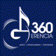 Gerencia360