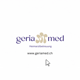 Geriamed