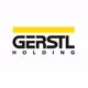 Gerstl