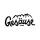 Gesaeuse_EineandereWelt
