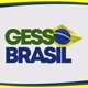 GessoBrasil