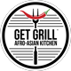 GetGrill