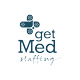 GetMedStaffing