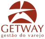 GetwayAutomacao