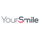 Getyoursmile