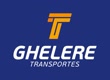 Ghelere