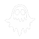 Ghostfoundation